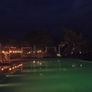 리버밸리 펜션 | 홍천 수영장 펜션 리버벨리 스파 펜션 후기