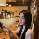 우진전자 이미지