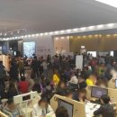 e편한세상 시티 인하대역 이미지