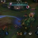 리신당구장 네이버블로그