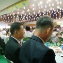 입실초등학교 이미지