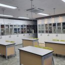 부산맹학교 이미지