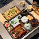지에스25성거리본점 | 역삼역 장어덮밥 맛집 치솟 역삼본점 히츠마부시 전문점