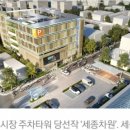 아라이엔지 이미지
