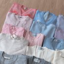 f/w 의 늪에 빠져 허우적대는 중