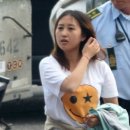 원대한의원 이미지