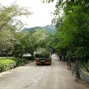 (주)호연건설 - 1259 | (주)호연건설