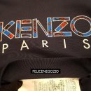 여주-0004 이미지