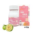 위드바이오 이미지