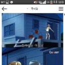 힛포 이미지