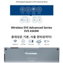 서울 튼튼 연합의원 | 충주,서울연합튼튼의원(43W)