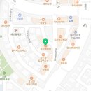 장덕로L 이미지