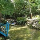 가족소풍펜션 이미지