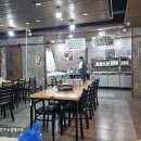 봉곡냉삼집 이미지