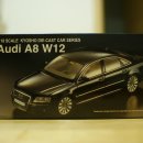 수원-0863 이미지