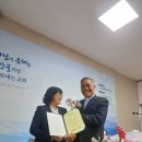 파송 이미지
