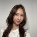 미선집 | 원주 혁신도시 미용실 언페이드 미선실장님 레이어드컷&amp;SC컬펌 후기💇🏻‍♀️