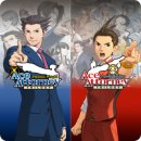 (주)환경개발 노동조합 이미지