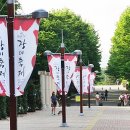 장미공원C 이미지