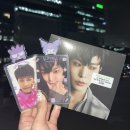 훌러덩 뮤직클럽 | 230204 쇼!음악중심 사전녹화 후기 ♥