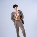 스튜디오옙