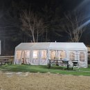 포레스트 펜션 | 용인포레스트펜션 단체펜션후기 | 대학생 2박 3일 여행이야기