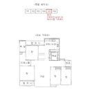 삼성1-114 이미지