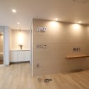 신평 현대아파트 이미지