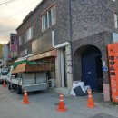 북원로2 이미지