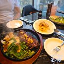 봉봉PC | [부산/남포동] 데이트나 기념일로 딱인 한우 스테이크, 남포 양식 맛집 토레스 후기