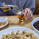 하래원 | [양산] 하래원 : 옛날 탕수육 숨은 맛집