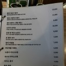 방이 먹자골목 술집 조조모모 내돈내산 후기 웨이팅 있는 안주 맛집
