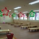 강원재활원 이미지