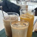 리브포레스트 | 리브포레스트 카페_내돈내산 영덕 오션뷰 카페 추천, 포토존이 예쁜 대형 베이커리 카페, 나는솔로 촬영지