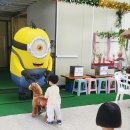 나래숲 어린이집 네이버블로그