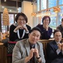 (주)인성리더쉽