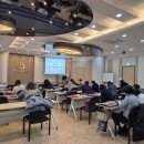 색연필일러스트&보타니컬아트 이미지