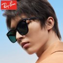 세계안경백화점 이미지