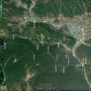 오대주산 네이버블로그