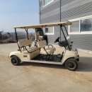 스탠다드 글로벌 (주) 이미지