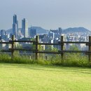 별따기캠핑장 이미지