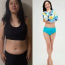 산호대로23길-5 이미지