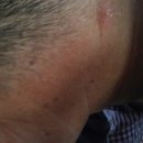 솔벗약국 이미지