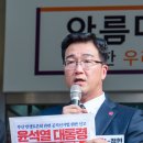 연제구-007 이미지