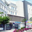 한솔동복합커뮤니티센터(훈민관) 이미지