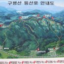 푸른하늘약국 이미지