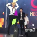 씨나인 이미지