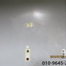 청평중앙로 이미지