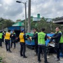 ㈜서해나눔 이미지