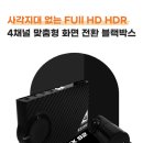 드림아이